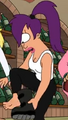 Turanga Leela (Futurama 9X05).png