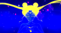 Usagi Tsukino Movie 2 Part 1 Henshin 2.png