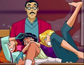(Totally Spies ep Man or Machine) (9).png