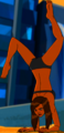 Ava Alaya S04E12 Bikini 1.png