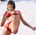 Azucena Ortiz TK8 Bikini in Battle 8.png