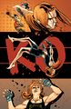 Batgirl (2016-) - Beyond Burnside v1-044.jpg