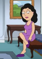 Bonnie Swanson (Family Guy 9x17).png