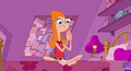 Thumbnail for version as of 12:48, 3 October 2025