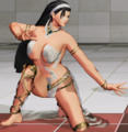 Chizuru Kagura KOFXV Swimsuit 3.png