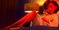 Helen Parr Movie 2 Towel 7.png