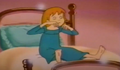 Hilary (Star Fairies) (4).png