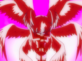 Lucemon EP38 Feet 1.png