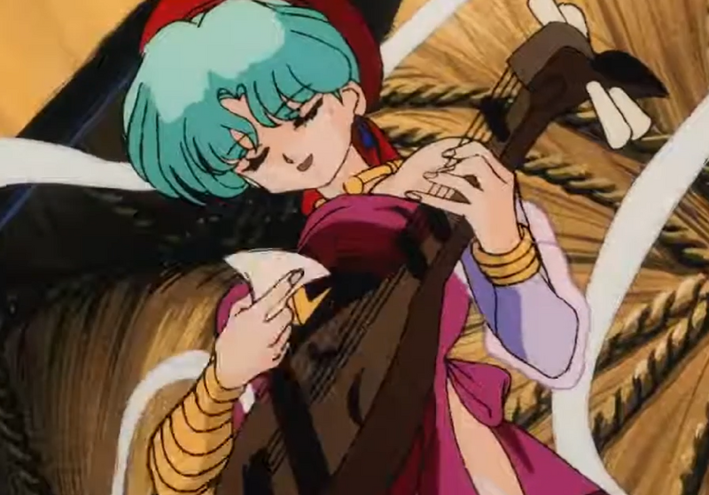 File:Monlon (Ranma Film 1).png