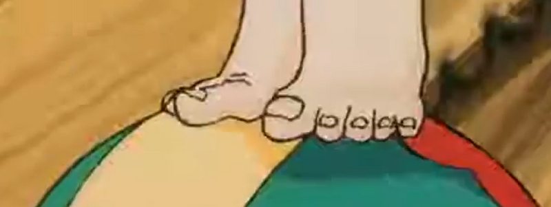 File:Monlon (Ranma Film 1) (3).png