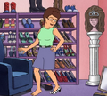 Peggy Hill (KOTH S11Ep01) (7).png
