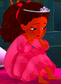 Princess Clio S01E02 Pajama 2.png