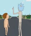 RM s1e4 (1).jpg