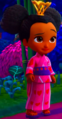 Rosa S02E01a Yukata 2.png