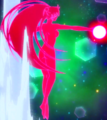 Setsuna Meiou Movie 1 Henshin 14.png