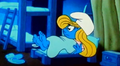Smurfette (Smurfs ep Smurfette's Flowers) (6).png