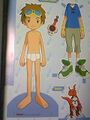 Takato Matsuda Underwear Paper Doll.jpg