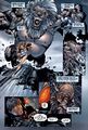 Tomb Raider The Series Issue 12 Page 19.jpg