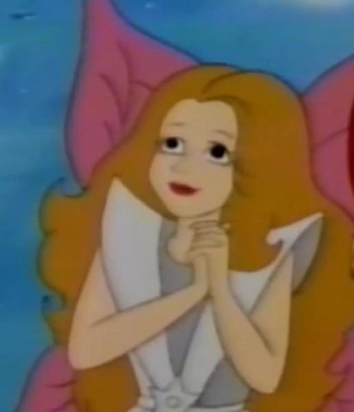 File:True Love Title.png