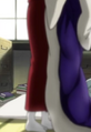 Youko (Tactics Ep 01) (9).png