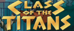 Class of the titans title.png