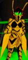 Janet van Dyne S01E12 Transformation 7.png