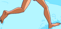 Janet van Dyne S01E20 Bikini 21.png