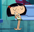 Kitty Cho (Sidekick ep 44b) (15).png