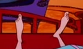 Mom (Cow and Chicken Ep Halloween with Dead Ghost, Coast to Coast).png