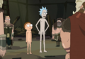 Rm s7e9 18.png