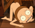 Rm s7e9 3.png