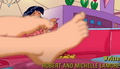 Sam (TS S01E02) (5).png