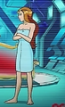 Sam (TS S03Ep02) (5).png