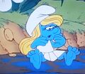 Smurfette (Smurfs ep Gormandizing Greedy) (3).jpg