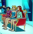 (Totally Spies ep Evil Airlines Much) (6).png