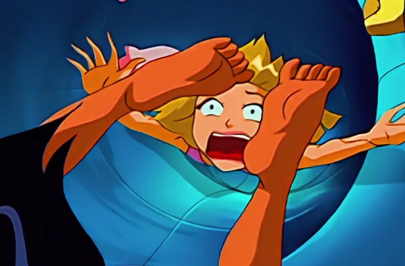 File:Alex (TS S05Ep15) (2).png