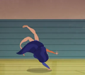 Diana Prince (DCSHG EP Meet The Cheetah) (8).png