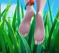 Fawn (Disney Fairies Short Volleybug) (5).jpg