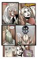 Harley Quinn & Poison Ivy ( 2019 -2020)-012.jpg