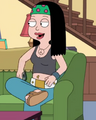 Hayley Dreamsmasher Smith (AD 10X05) (2).png