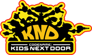 KNDLogo.png