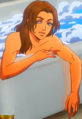 Lara Croft TV2024 S01E04 Bath 19.png