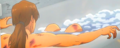 Lara Croft TV2024 S01E04 Bath 2.png