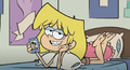 Lori Loud (TLH short 12 Days of Christmas) (5).png