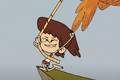 Lynn Loud (TLH ep Camped!) (8).png