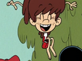 Lynn Loud (TLH ep How Double Dare You!) (11).png