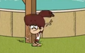 Lynn Loud (TLH ep How Double Dare You!) (20).png