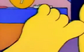 Marge Simpsons (The Simpsons S04Ep13) (4).png