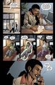 She-Hulk By Peter David Omnibus (2022) (digital) (JTR-GetComics) - 424.jpg