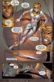 Tomb Raider The Series Issue 25 Page 22.jpg